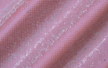 Foxbar fibreglass roofing costs