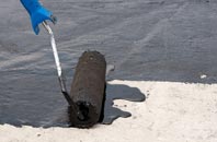 find the best Foxbar roofing companies