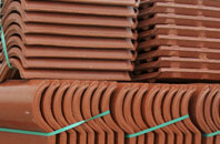 free Foxbar clay roofing quotes