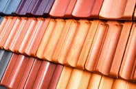 find rated Foxbar clay roofing companies