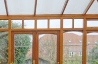 free Foxbar conservatory insulation quotes