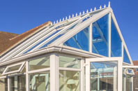 Foxbar conservatory roof repairs