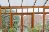 free Foxbar conservatory roof repair quotes