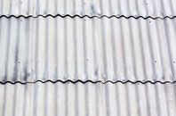 Foxbar corrugated roof quotes