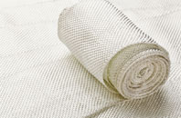 Foxbar fibreglass roofing repairs