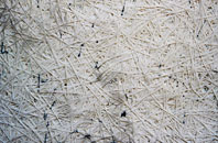 free Foxbar fibreglass roof quotes