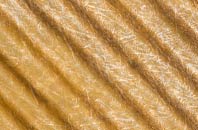 find rated Foxbar roofers