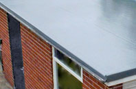 free Foxbar flat roofing insulation quotes
