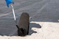 find rated Foxbar roof sealing companies