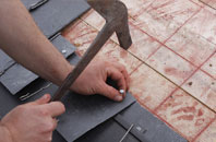 free Foxbar garage roof repair quotes
