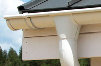 free Foxbar gutter installer quotes