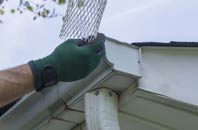 rated Foxbar guttering repair companies