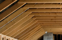 Foxbar pitched insulation quotes