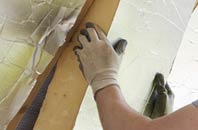 rated Foxbar roof insulation companies