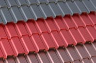 find rated Foxbar plastic roofing companies