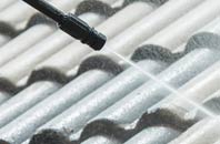 rated Foxbar roof cleaning companies