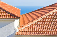 free Foxbar roof tile quotes