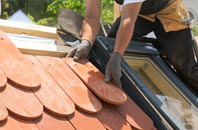 Foxbar tiled roofing companies