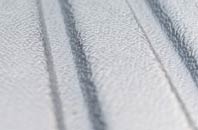 find rated Foxbar rubber roofing companies