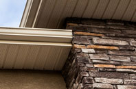 free Foxbar soffit repair quotes