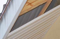 rated Foxbar soffit repair companies