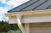 Foxbar soffits
