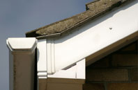 free Foxbar soffit quotes