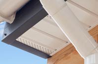 find rated Foxbar soffit companies