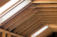 Foxbar tapered roof insulation quotes