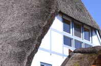 find rated Foxbar thatchers